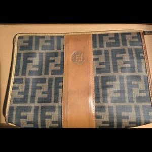 meds zipper carry-All